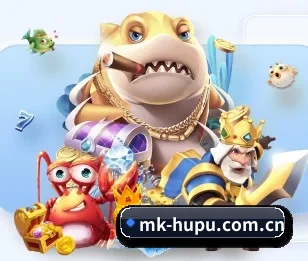 MK体育 APP(MK SPORTS)